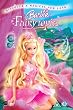 Barbie - Fairytopia [DVD]