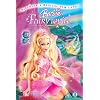 Barbie - Fairytopia [DVD]