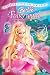 Barbie - Fairytopia [DVD]