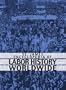 St. James Encyclopedia of Labor History Worldwide (Two Vol. Set)
