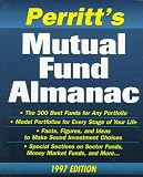 Perritt s Mutual Fund Almanac