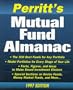 Perritt's Mutual Fund Almanac