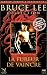 La Fureur de vaincre [VHS]
