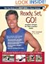 Ready, Set, Go! Synergy Fitness for Time-Crunched Adults