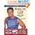 Ready, Set, Go! Synergy Fitness for Time-Crunched Adults