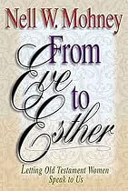 From Eve To Esther