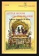 Little House on the Prairie