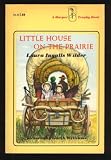 Little House on the Prairie