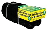 Devcon Epoxy Bathtub Repair Kit (Almond & White) 51HZ5nAhOtL. SL160 Devcon Epoxy Bathtub Repair Kit (Almond & White)