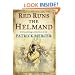 Red Runs the Helmand