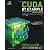CUDA by Example 汎用GPUプログラミング入門