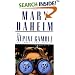 Alpine Gamble (Emma Lord Mysteries)