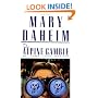 Alpine Gamble (Emma Lord Mysteries)
