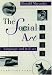 The Social Art: Language and Its Uses