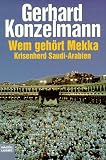 Produkt-Bild: Wem geh&ouml;rt Mekka