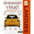 D�tails sur le produit
