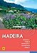 AA Essential Spiral Madeira