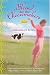 Books : Blessed Are the Cheesemakers