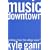 Music Downtown: Writings from the Village Voice