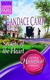 Secrets of the heart