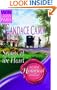 Secrets of the Heart (Super Historical Romance)