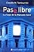 Pase Libre (Spanish Edition) em Livros relacionados com o nome: 51HZ6KJSMSL._SL75_