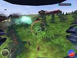Battle Engine Aquila