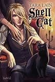 Spell Cat (The Aloysius Tales)