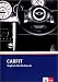 CarFit. Englisch f&uuml;r KfZ-Berufe: CarFit. Lehr/Arbeitsbuch