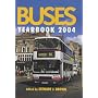 Buses Yearbook 2004