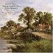 Stanford: String Quintet No. 1; Piano Quintet