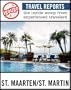 IgoUgo Travel Report: St. Maarten/St. Martin: The Inside Scoop from Experienced Travelers