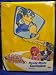 LAZYTOWN Official Licensed Curtains 66x54 in