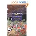 A High Wind in Jamaica (New York Review Books Classics)