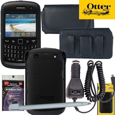 price OtterBox 