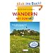 Wandern mit dem MVV: Ausgew�hlte Wanderungen rund um M�nchen