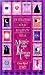 Book Developing Your Intuition with Magic Mirrors (Gift Books)
