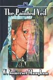 The Painted Veil
