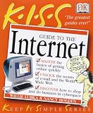 Internet