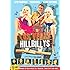 Las Vegas Hillbillys