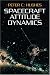 Books : Spacecraft Attitude Dynamics (Dover Books on Engineering)