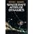 Spacecraft Attitude Dynamics (Dover Books on Engineering)