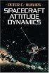 Spacecraft Attitude Dynamics (Dover Books on Engineering)