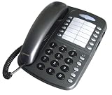 Geemarc Ampli1100 Aplified Desk Telephone