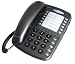 Geemarc Ampli1100 Aplified Desk Telephone