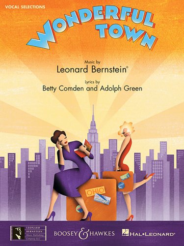 Bernstein