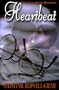 Heartbeat (Love Spectrum Romance)