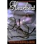 Heartbeat by Stephanie Bedwell-Grime