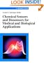 Chemical Sensors and Biosensors for Medical and Biological Applications
