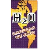 Faster Than the World [VHS] [Import]